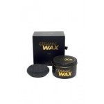 Codetha Ceramic Wax 300 Gr