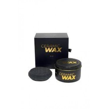 Codetha Ceramic Wax 300 Gr