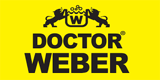 drweber