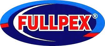 fullpex