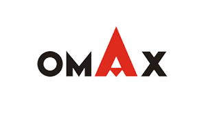 omax