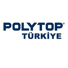 polytop