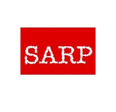sarp